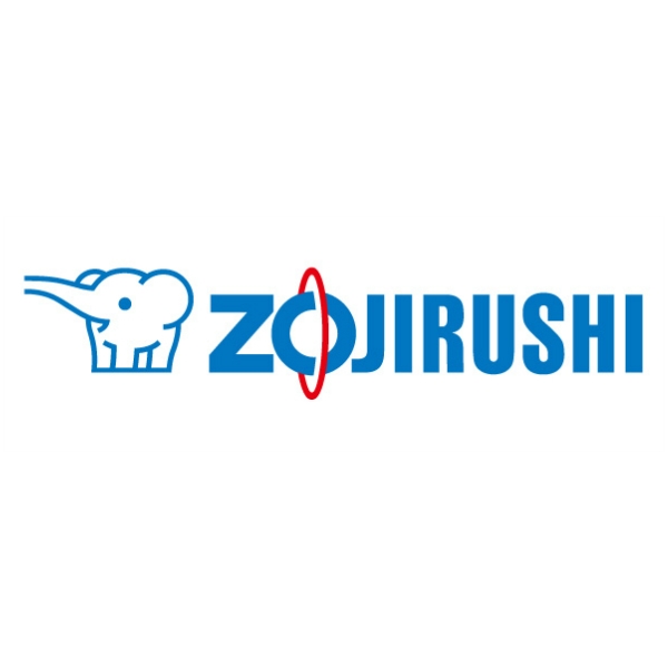 象印ZOJIRUSHI品牌LOGO