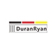 杜拉莱恩DuranRyan品牌LOGO