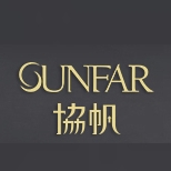 協帆OUNFAR品牌LOGO