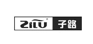 子路ZILU品牌LOGO