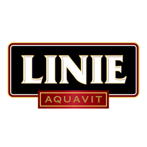 利尼LINIE品牌LOGO