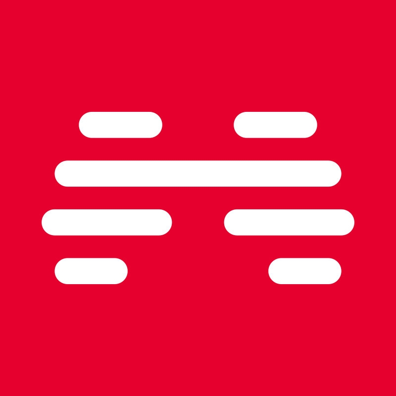 北通BEITONG品牌LOGO