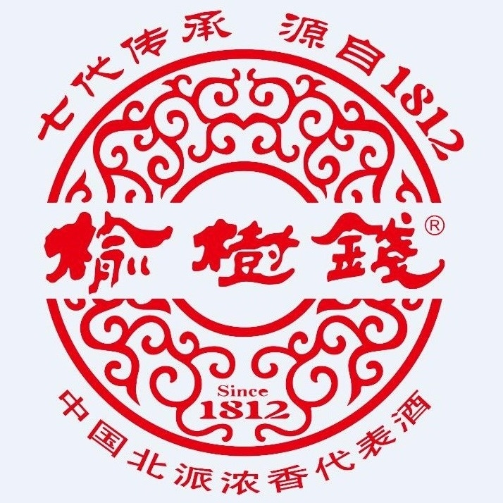 榆树钱品牌LOGO