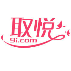 取悦品牌LOGO