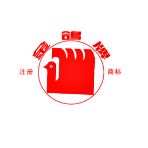 金鸽品牌LOGO