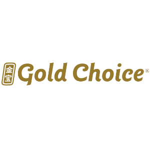 金宝品牌LOGO