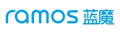 蓝魔Ramos品牌LOGO