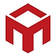 青岛一木品牌LOGO