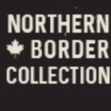 Northern Border Collection品牌LOGO