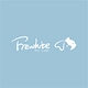 富瑞白Frewhite品牌LOGO