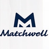 益和MATCHWELL品牌LOGO