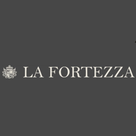 La Fortezza品牌LOGO