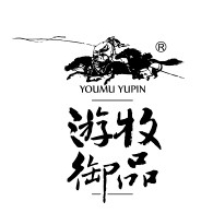 游牧御品品牌LOGO