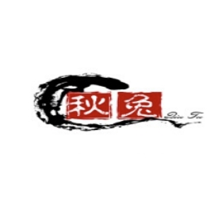 秋兔品牌LOGO