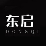 东启DONGQI品牌LOGO