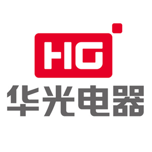 华光HG品牌LOGO