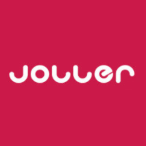奇乐Joller品牌LOGO