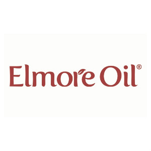 Elmore Oil品牌LOGO