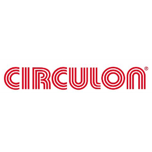 扭纹宝CIRCULON品牌LOGO