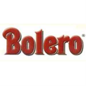 百利隆Bolero品牌LOGO