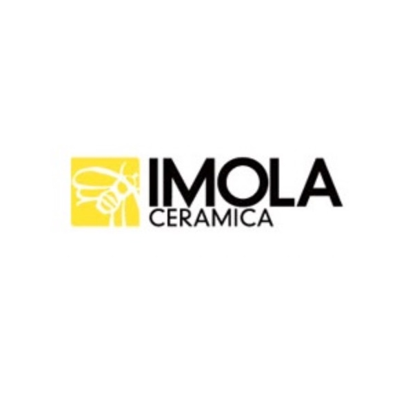 IMOLA品牌LOGO