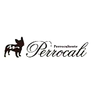 Perrocaliente品牌LOGO