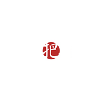 把文翰品牌LOGO