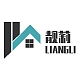 靓莉品牌LOGO
