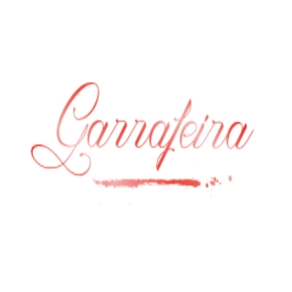 加尔飞儿garrafeira品牌LOGO