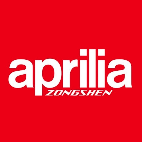 阿普利亚aprilia品牌LOGO