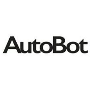 车车智能AutoBot品牌LOGO