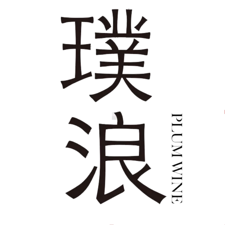 璞浪品牌LOGO