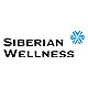 SIBERIAN WELLNESS品牌LOGO