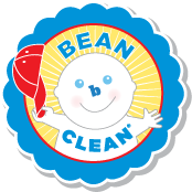 Bean b Clean品牌LOGO