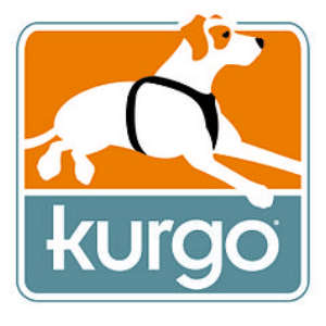 kurgo品牌LOGO
