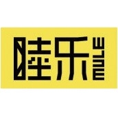 睦乐MULE品牌LOGO