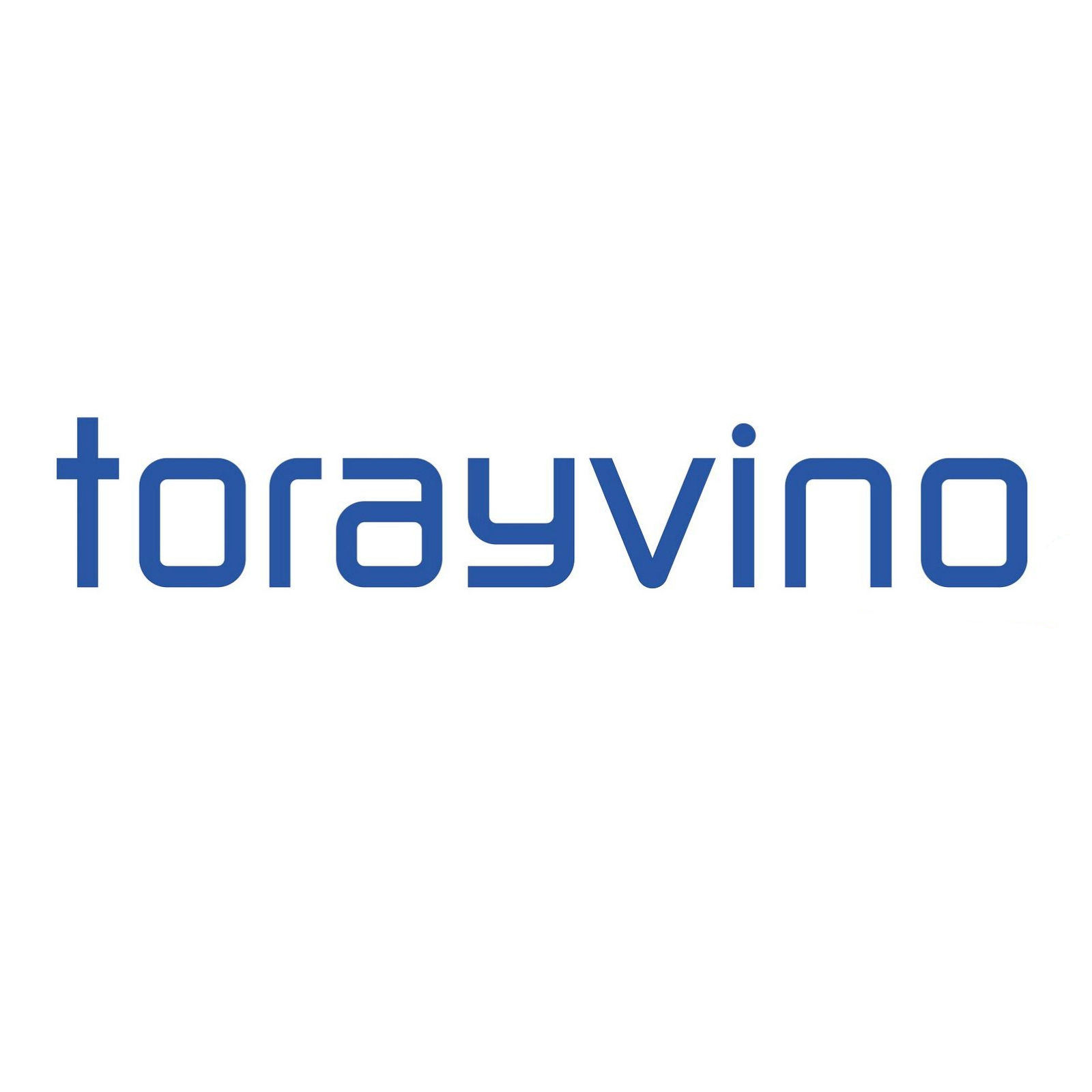 东丽比诺torayvino品牌LOGO