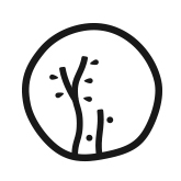 宜样Yi Yang品牌LOGO