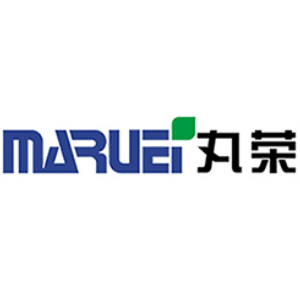 丸荣MARUEI品牌LOGO