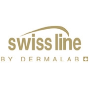 丝维诗兰Swissline品牌LOGO