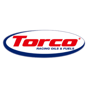 托库Torco品牌LOGO