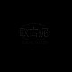 欧吉妮OGNEE品牌LOGO