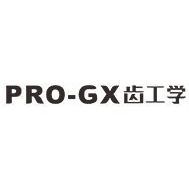 齿工学品牌LOGO