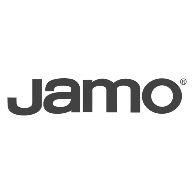 尊宝Jamo品牌LOGO