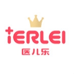 医儿乐ierlei品牌LOGO