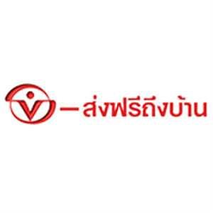 哇米诺VAMINO品牌LOGO
