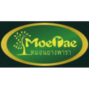 莫伊莱moerae品牌LOGO
