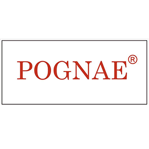 POGNAE品牌LOGO