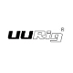 UURig品牌LOGO
