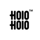 HOLOHOLO品牌LOGO